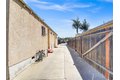 Additional image 11 of 1667 E 111th, Los Angeles, CA, 90059