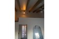 Additional image 33 of 100 Crestridge Ln, Folsom, CA, 95630