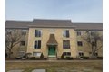 Additional image 19 of 176 Swanson St Unit 307, Boxborough, MA, 01719