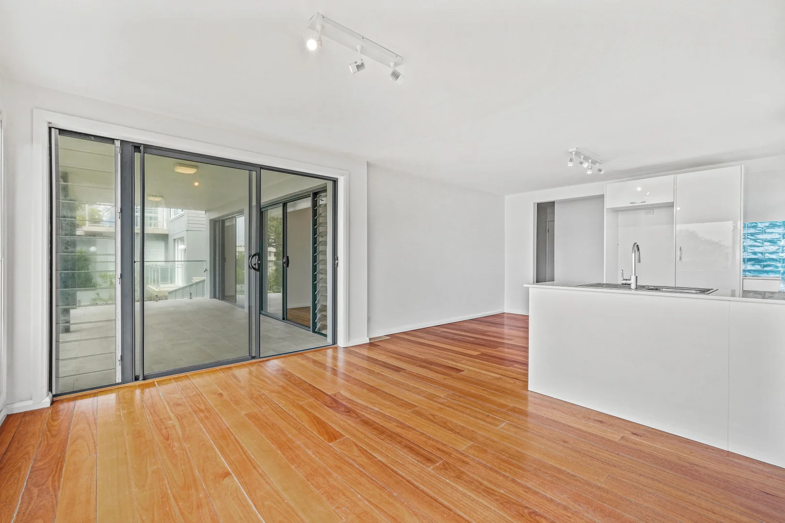 Additional image 6 of 14 Bulbararing Road, North Avoca NSW 2260