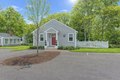16 Second Ave Unit 4, Barnstable, MA, 02655