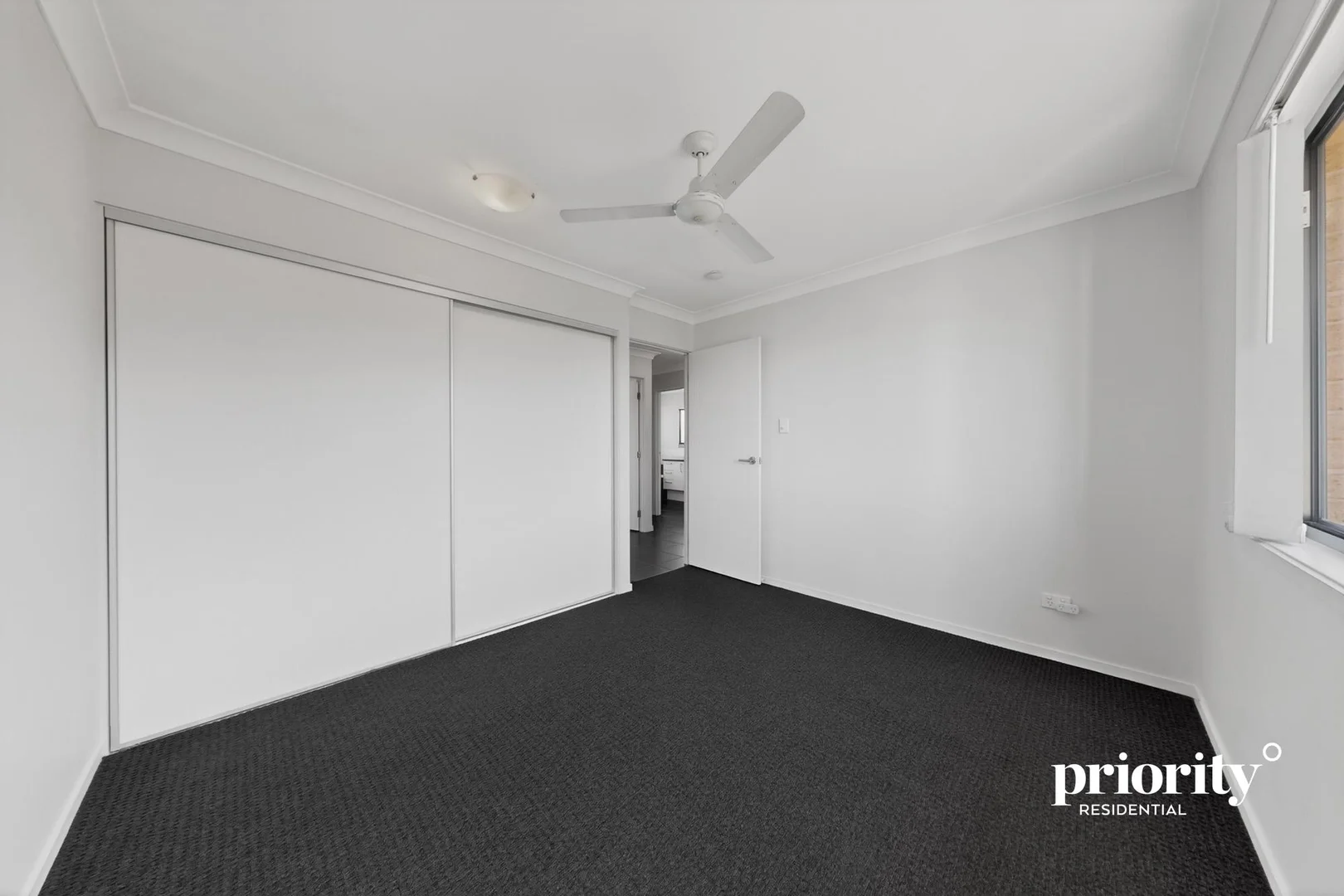 Additional image 11 of 18 Uhlman Street, Mango Hill QLD 4509