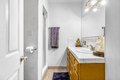 Additional image 24 of 907 S Rogers Ln, Fresno, CA, 93727