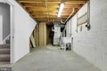 Additional image 34 of 19103 Capehart Dr, Montgomery Village, MD, 20886