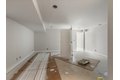 Additional image 19 of 311 E Pershing St, Stillman Valley, IL, 61084
