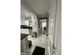 Additional image 66 of 19347 Liberty Heights Ln, Germantown, MD, 20874