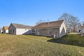 Additional image 26 of 2246 Agincourt Rd, Toms River, NJ, 08755