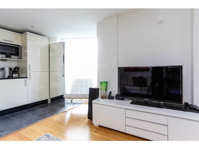 Additional image 7 of 1 Bed Flat, Manciple Street, SE1, N1 7GU
