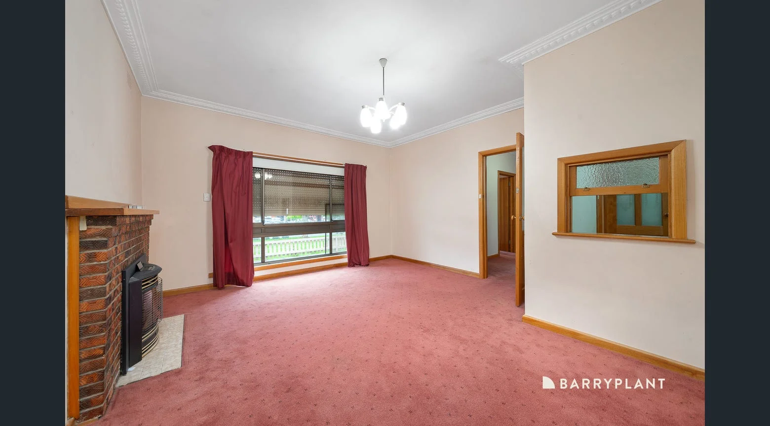 Additional image 5 of 85 West Street, Hadfield VIC 3046