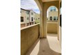Additional image 24 of 2415 S Tapestry Way, Anaheim, CA, 92802