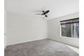 Additional image 10 of 1940 N Highland Ave Apt 28, Los Angeles, CA, 90068