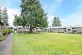 Additional image 25 of 6122 N 16th St Apt I108, Tacoma, WA, 98406