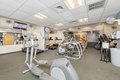 Additional image 13 of 77 Pond Ave Apt 401, Brookline, MA, 02445
