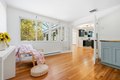 Additional image 15 of 8 Phinney Rd, Lexington, MA, 02421