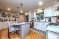 Additional image 9 of 40 Sapphire St, Enfield, CT, 06082