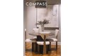 Additional image 9 of 140 W 22nd St Apt 4C, Manhattan, NY, 10011