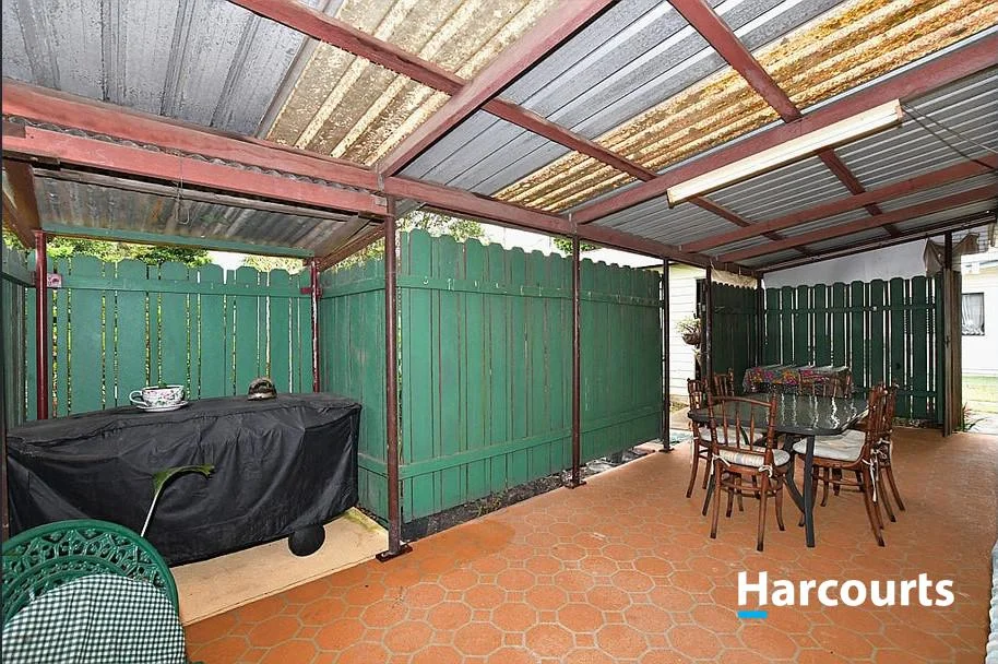Additional image 10 of 3 Moran Street, Svensson Heights QLD 4670