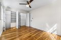 Additional image 12 of 24 Denny St Apt 6, Boston, MA, 02125