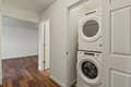Additional image 107 of 100 Madison Dr, Ballston Spa, NY, 12020