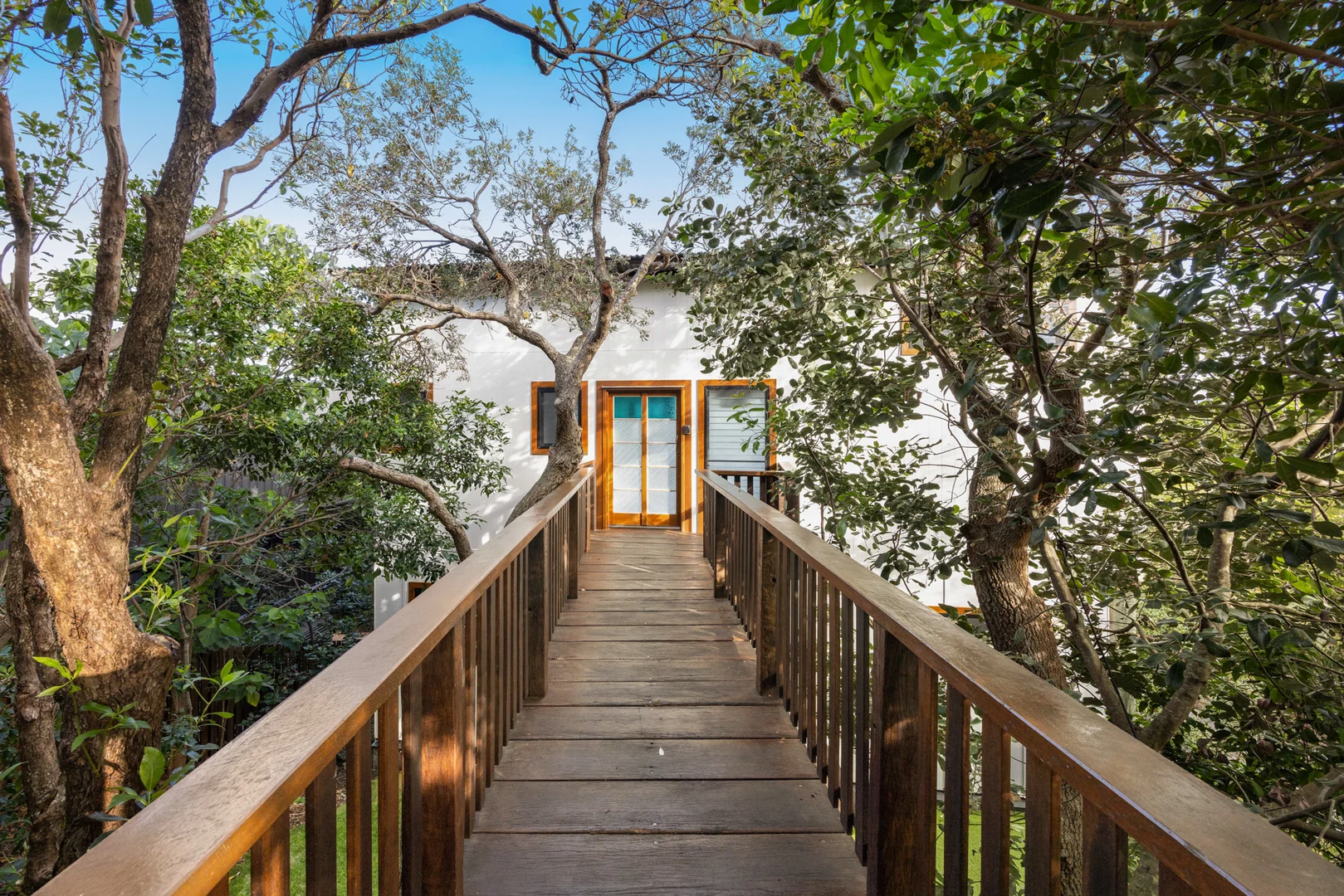 Additional image 2 of 1/9 Wunnunga Crescent, Yaroomba QLD 4573