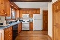 Additional image 8 of 14 Westland Rd, Weston, MA, 02493