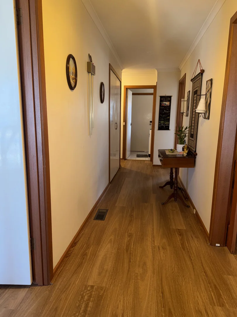 Additional image 6 of 4/3 Kilberry Avenue, Springvale South VIC 3172