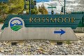 Additional image 21 of 2000 Golden Rain Rd Apt 4, Walnut Creek, CA, 94595