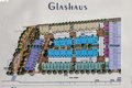 Additional image 39 of 61 Glashaus Loop, Emeryville, CA, 94608