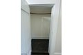 Additional image 13 of 36 Cross St Unit 2, Montclair, NJ, 07042