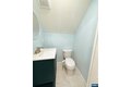 Additional image 17 of 9-04 5th St, Fair Lawn, NJ, 07410