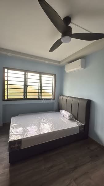 911 Hougang Street 91
