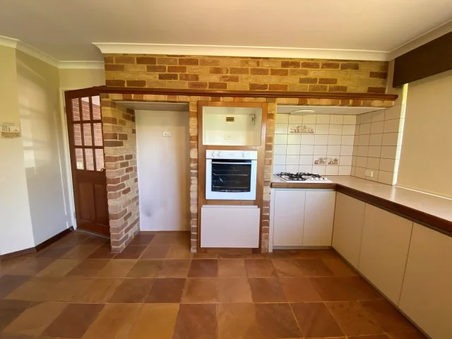 Additional image 18 of 181 George Street, Queens Park WA 6107