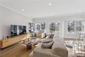 Additional image 10 of 1 Hamilton Pl, Tenafly, NJ, 07670