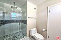 Additional image 27 of 23526 Dolorosa St, Woodland Hills, CA, 91367