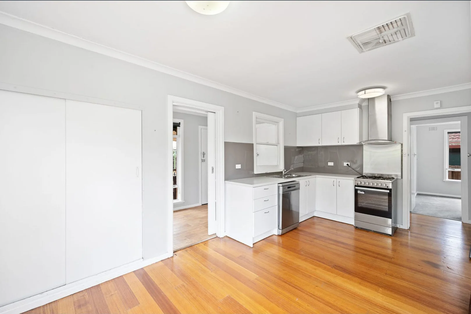 Additional image 3 of 506 High Street, Melton VIC 3337