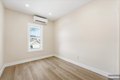 Additional image 21 of 301 N Grove St, East Orange, NJ, 07017