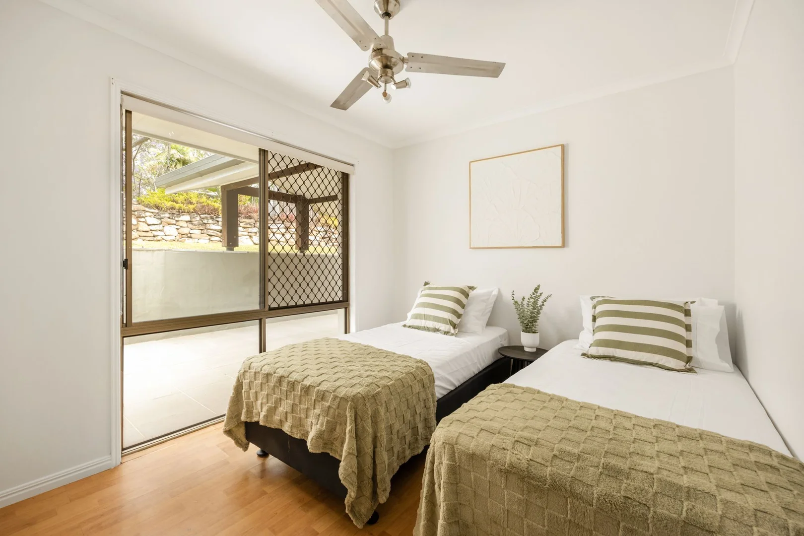 Additional image 8 of 31 San Mateo Blvd, Ashmore QLD 4214