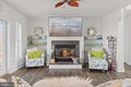 Additional image 8 of 7650 Ferry Cove Rd, Sherwood, MD, 21665