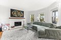 Additional image 6 of 55 Redlands Rd, Boston, MA, 02132