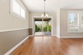 Additional image 16 of 12404 NE 53rd Ave, Vancouver, WA, 98686