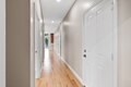 Additional image 14 of 72 River St Apt 3, Haverhill, MA, 01832