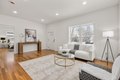 Additional image 10 of 78 Wood Ave, East Longmeadow, MA, 01028