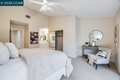 Additional image 21 of 231 Sunspring Ct, Pleasant Hill, CA, 94523