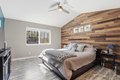Additional image 13 of 5515 S Russell Ln, Spokane, WA, 99224