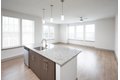 Additional image 9 of 1274 E Joppa Rd, Towson, MD, 21286
