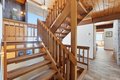 Additional image 27 of 1023 N Woodstock Rd, Southbridge, MA, 01550