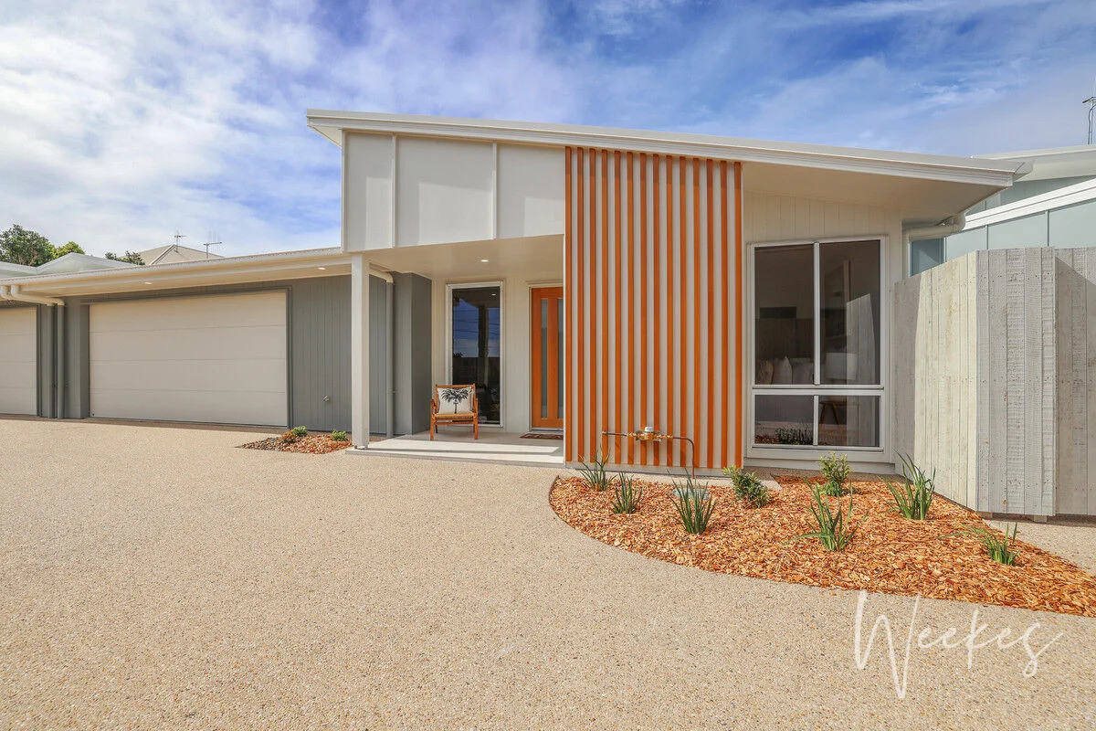 Additional image 2 of 2/56 Johnson Street, Bargara QLD 4670