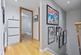 Additional image 11 of Harmood Grove, Chalk Farm, NW1