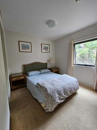Additional image 3 of 1106 Hillside Terraces, Kunapipi Road, Laguna Quays QLD 4800