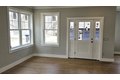 Additional image 4 of 65 Cypress St, Falmouth, MA, 02536